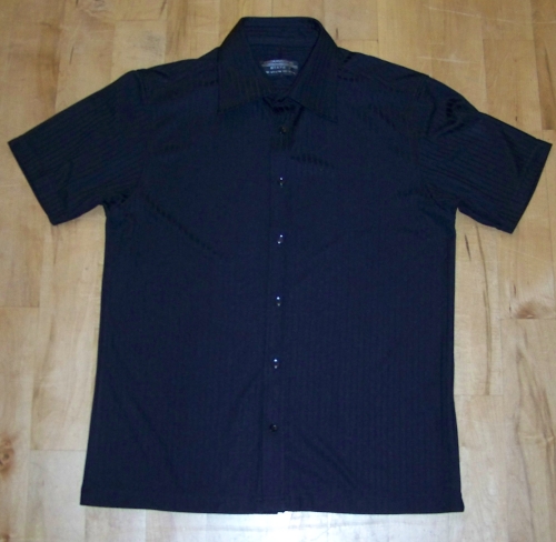 kut from the kloth blouse